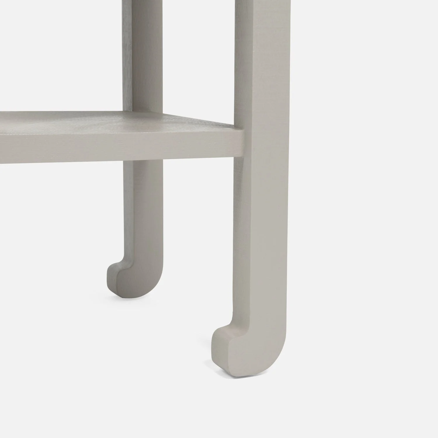 Askel Side Table - Image 7