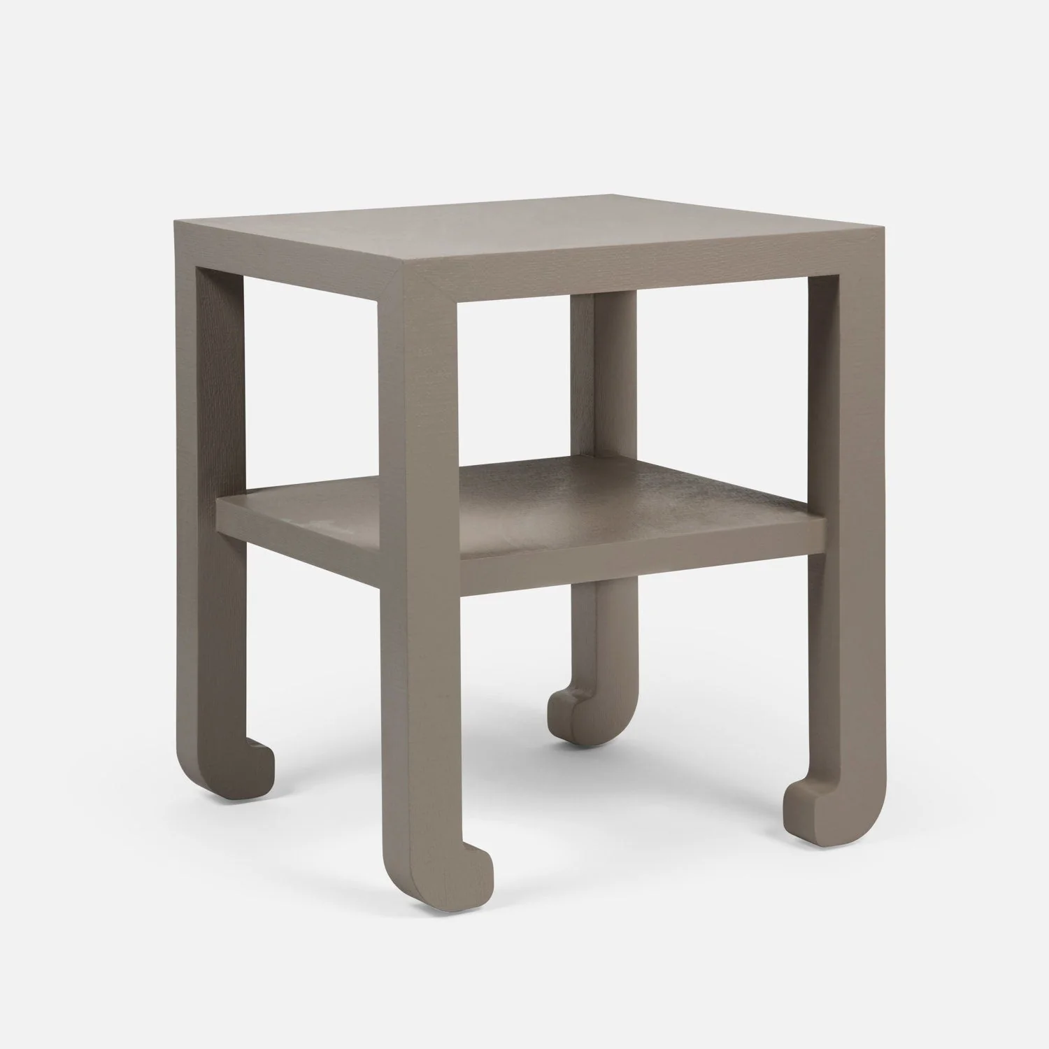 Askel Side Table - Image 8