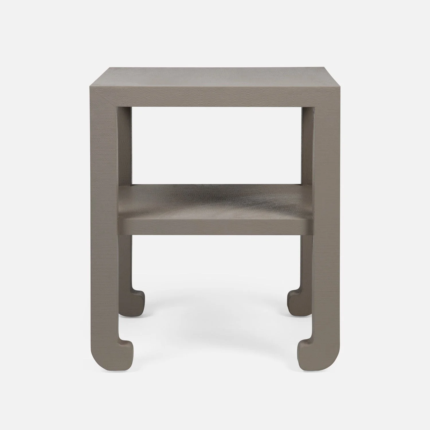 Askel Side Table - Image 9