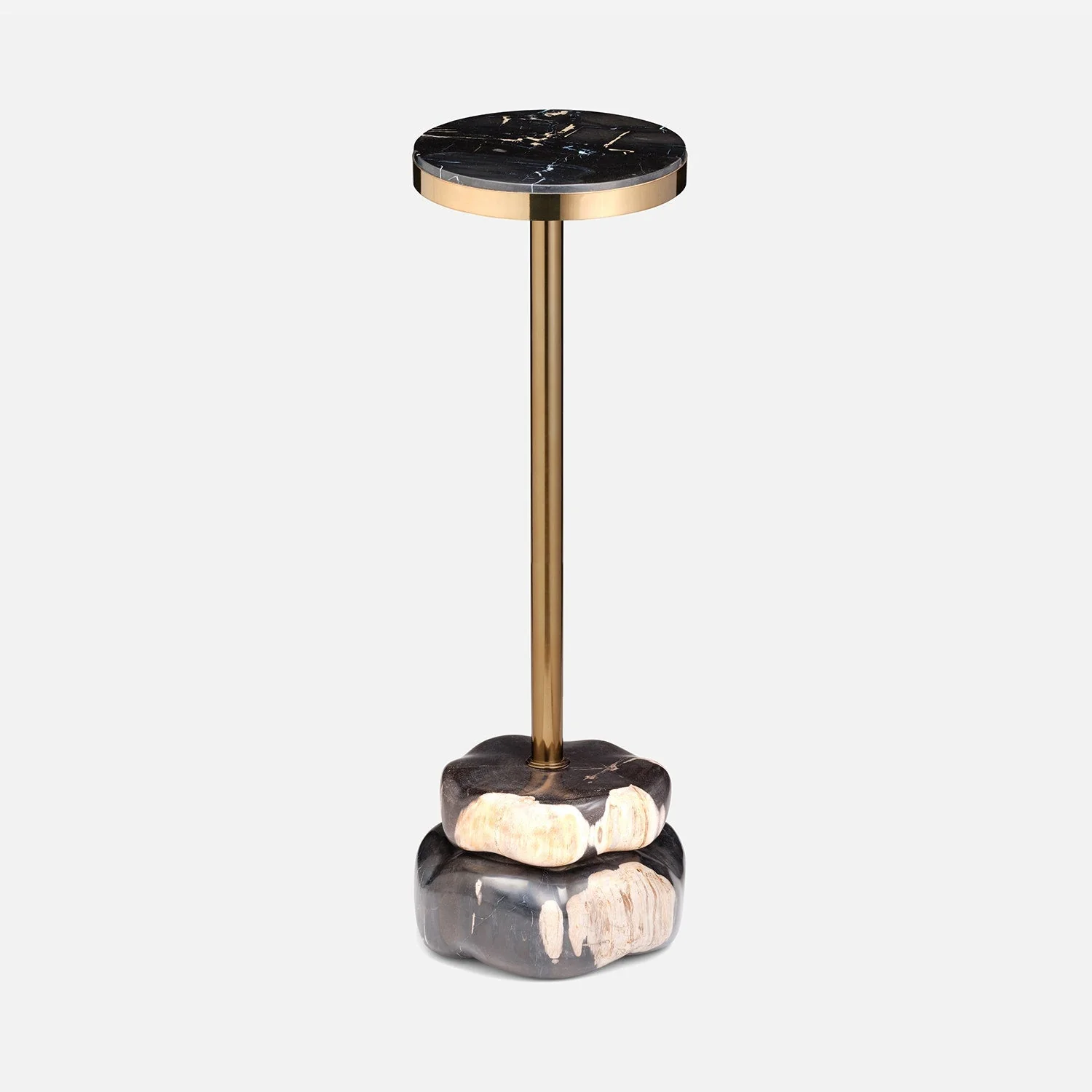 Aspen Accent Table - Image 3