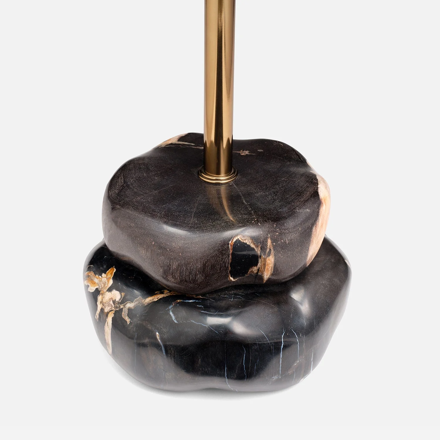 Aspen Accent Table - Image 4