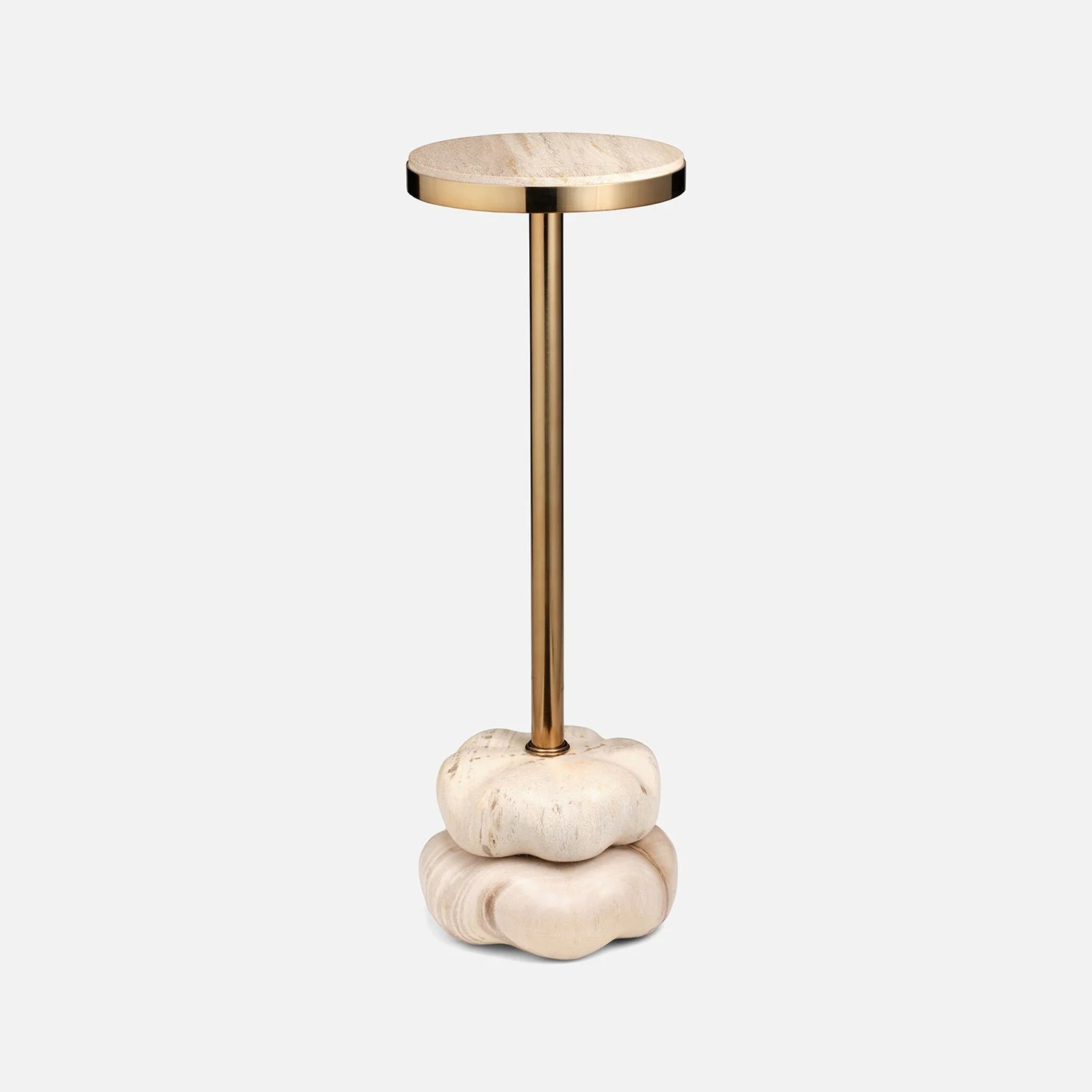 Aspen Accent Table - Image 5
