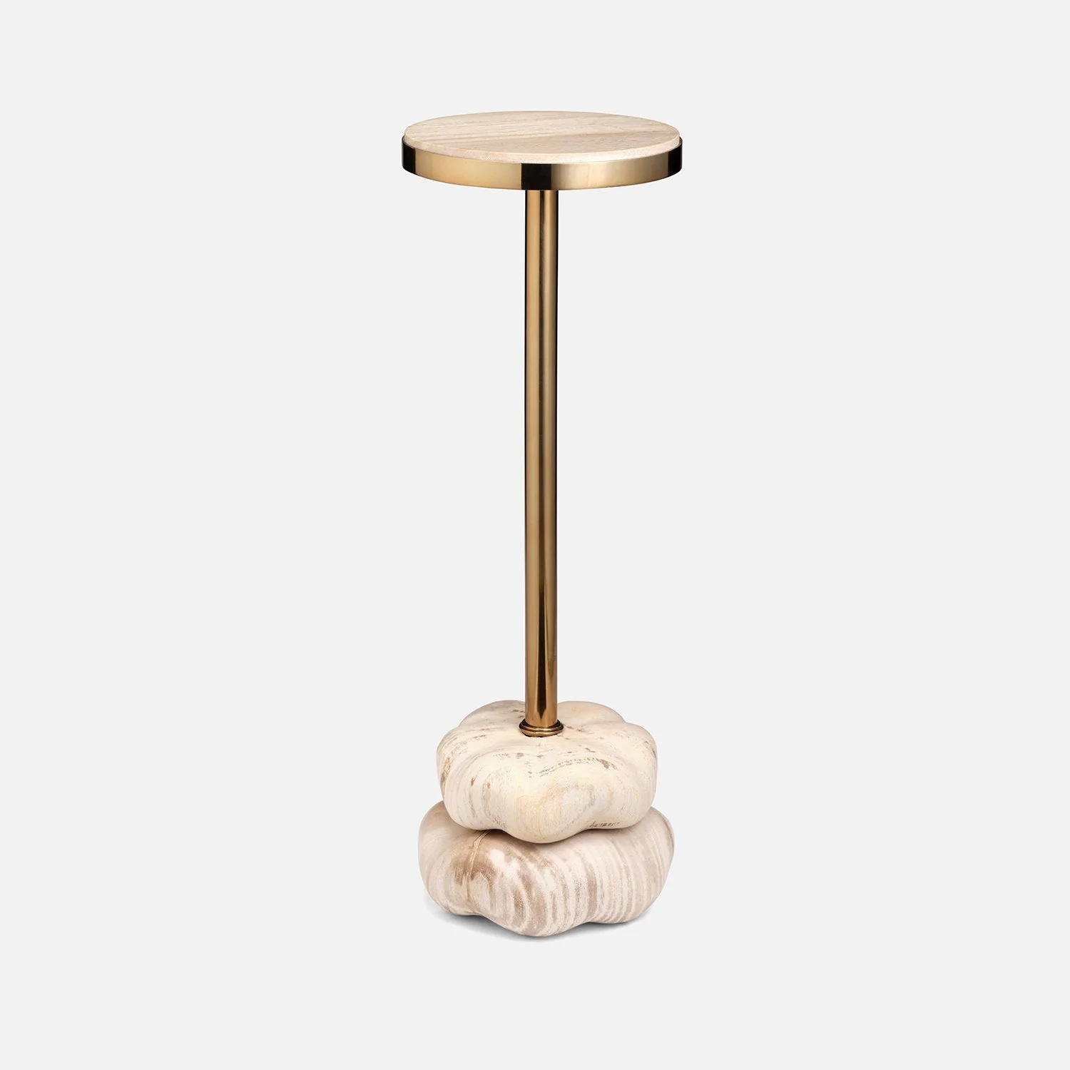 Aspen Accent Table - Image 6