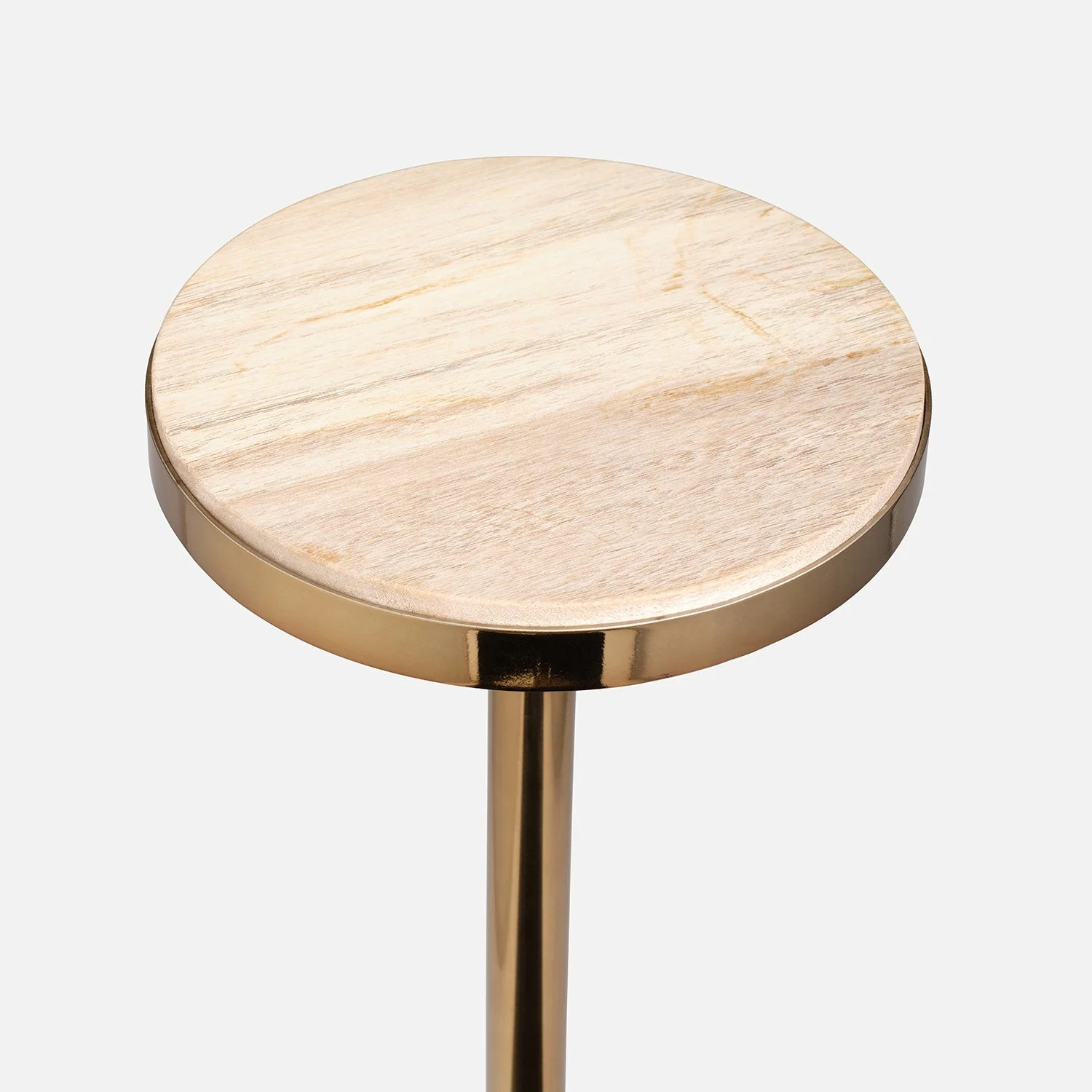 Aspen Accent Table - Image 7