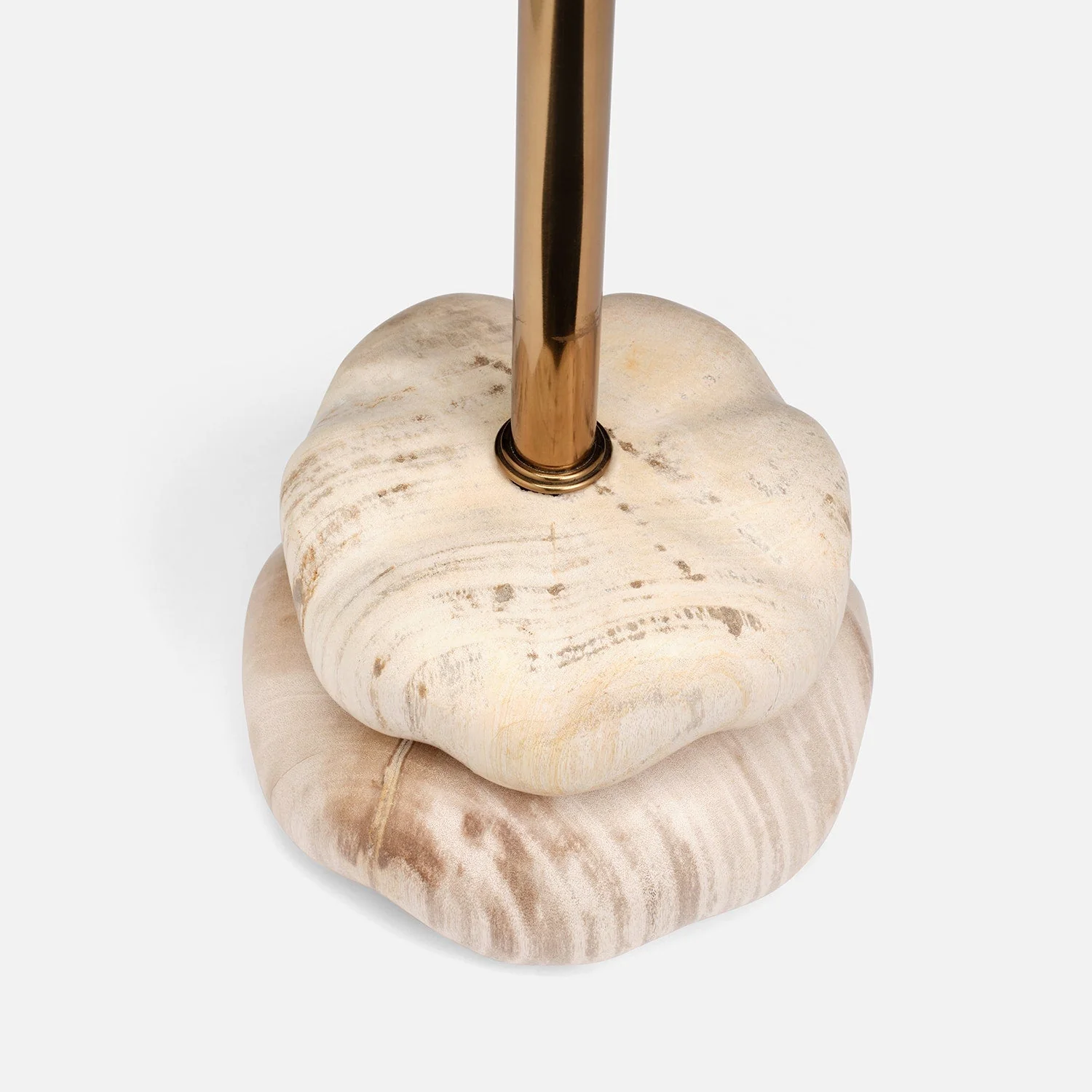 Aspen Accent Table - Image 8