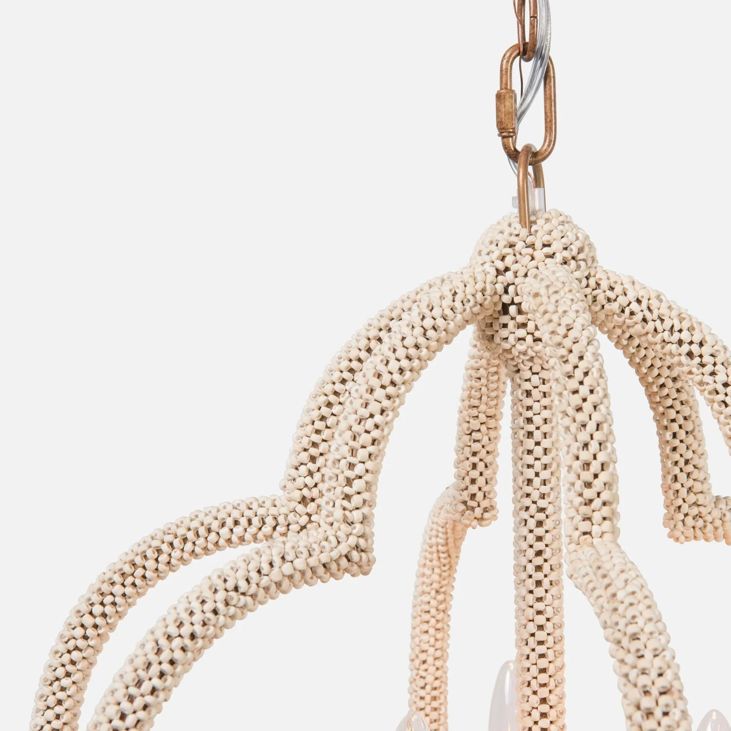Astin Chandelier - Image 4