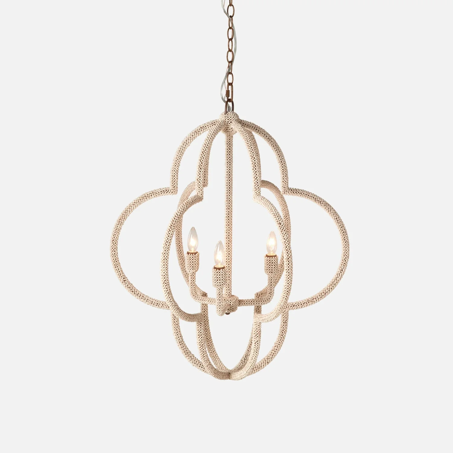 Astin Chandelier - Image 5