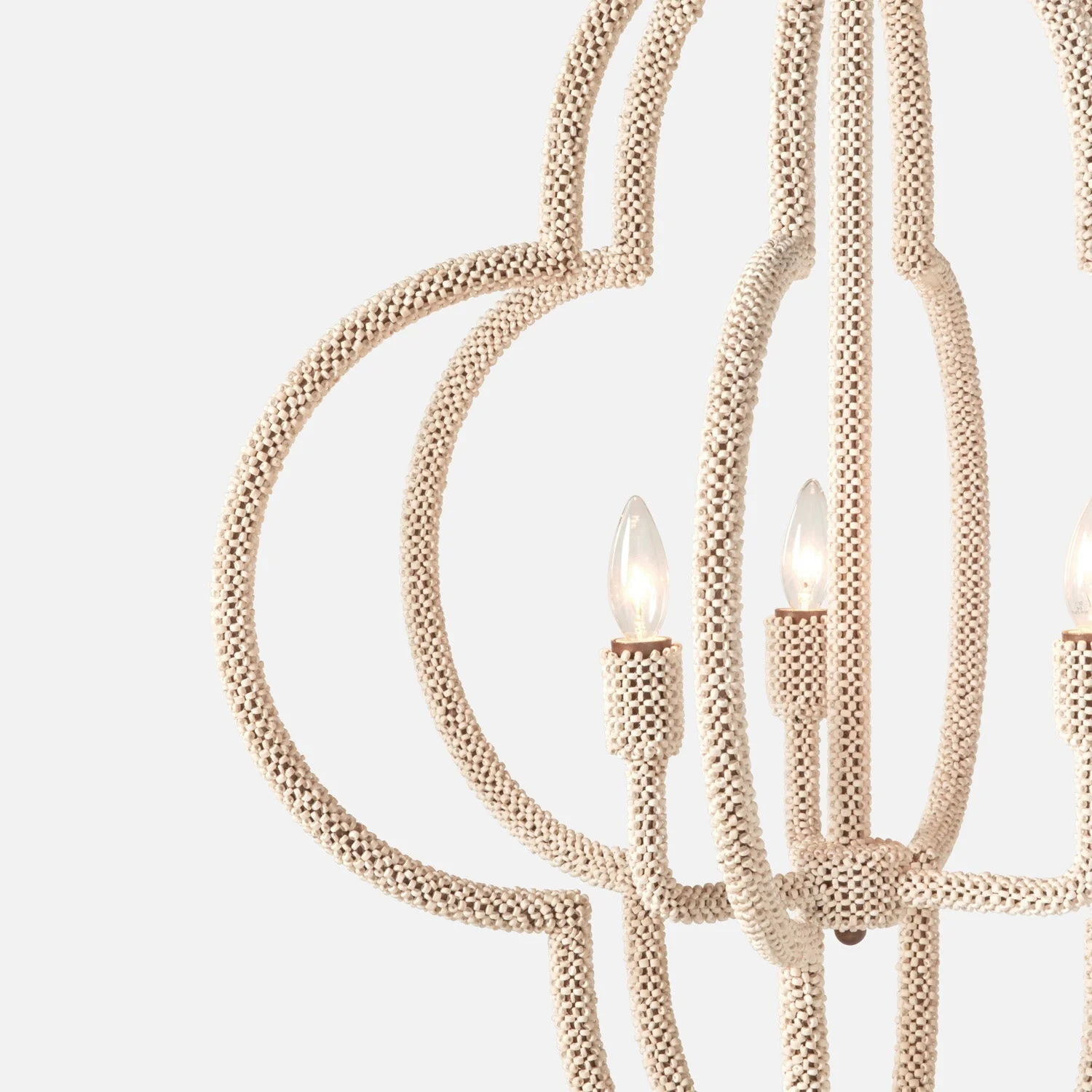 Astin Chandelier - Image 7