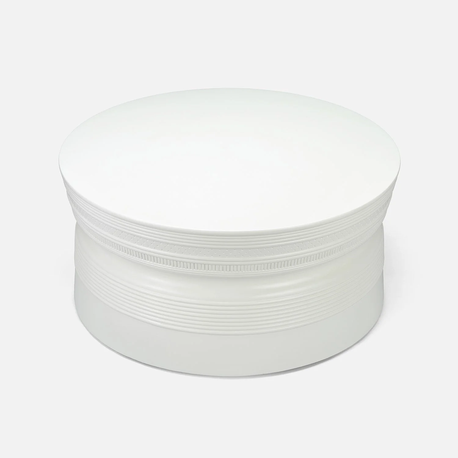 Astoria Outdoor Coffee Table - Image 4
