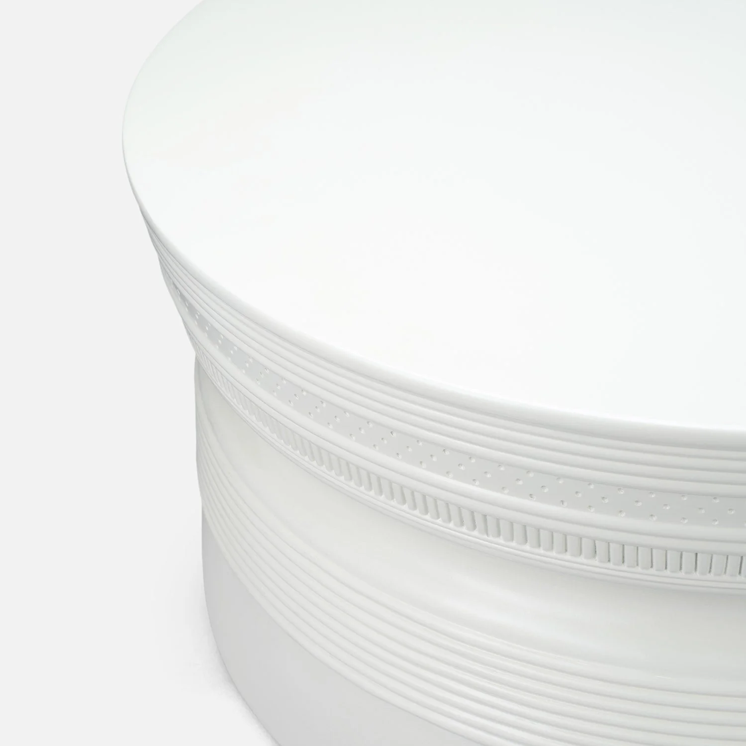 Astoria Outdoor Coffee Table - Image 6