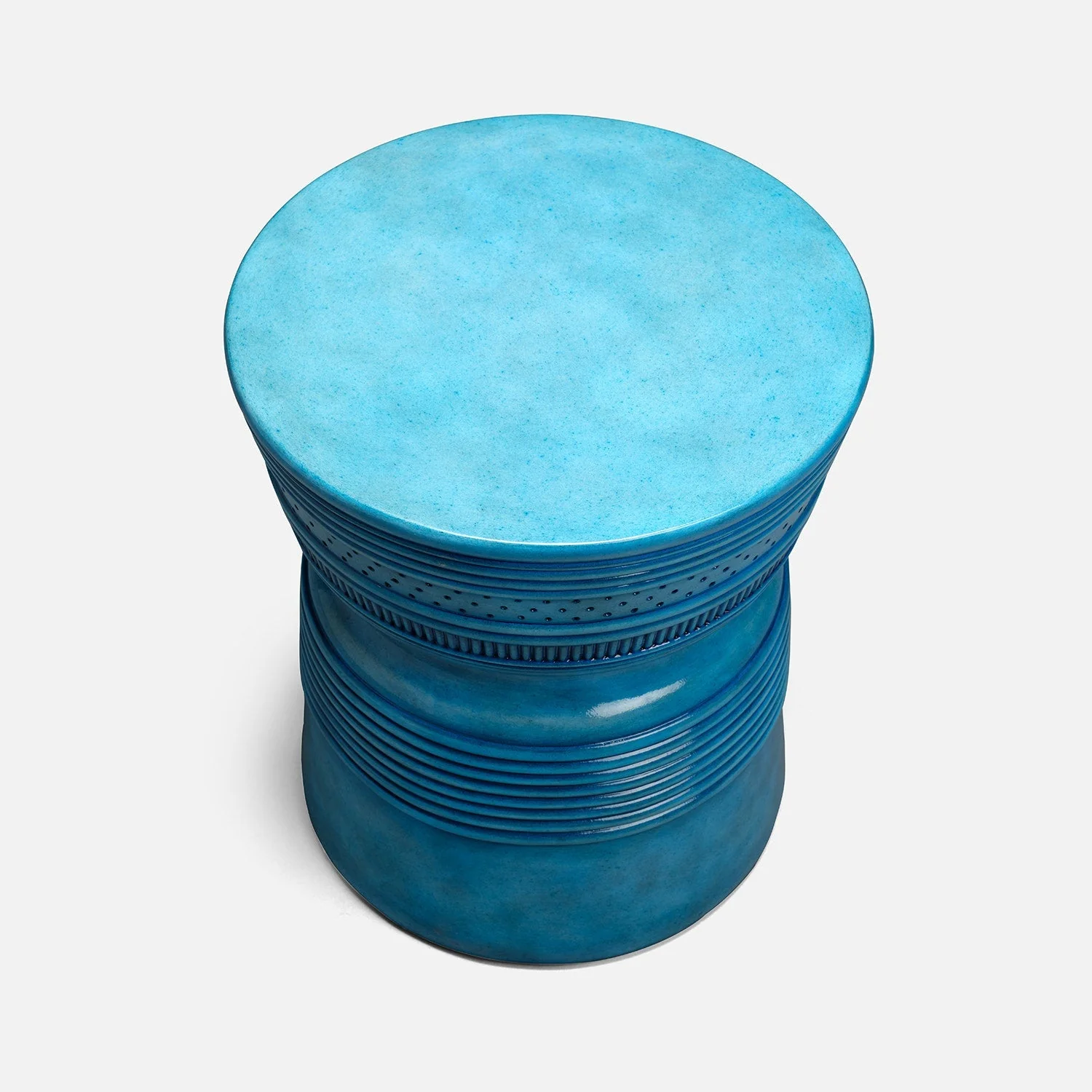 Astoria Outdoor Stool - Image 4