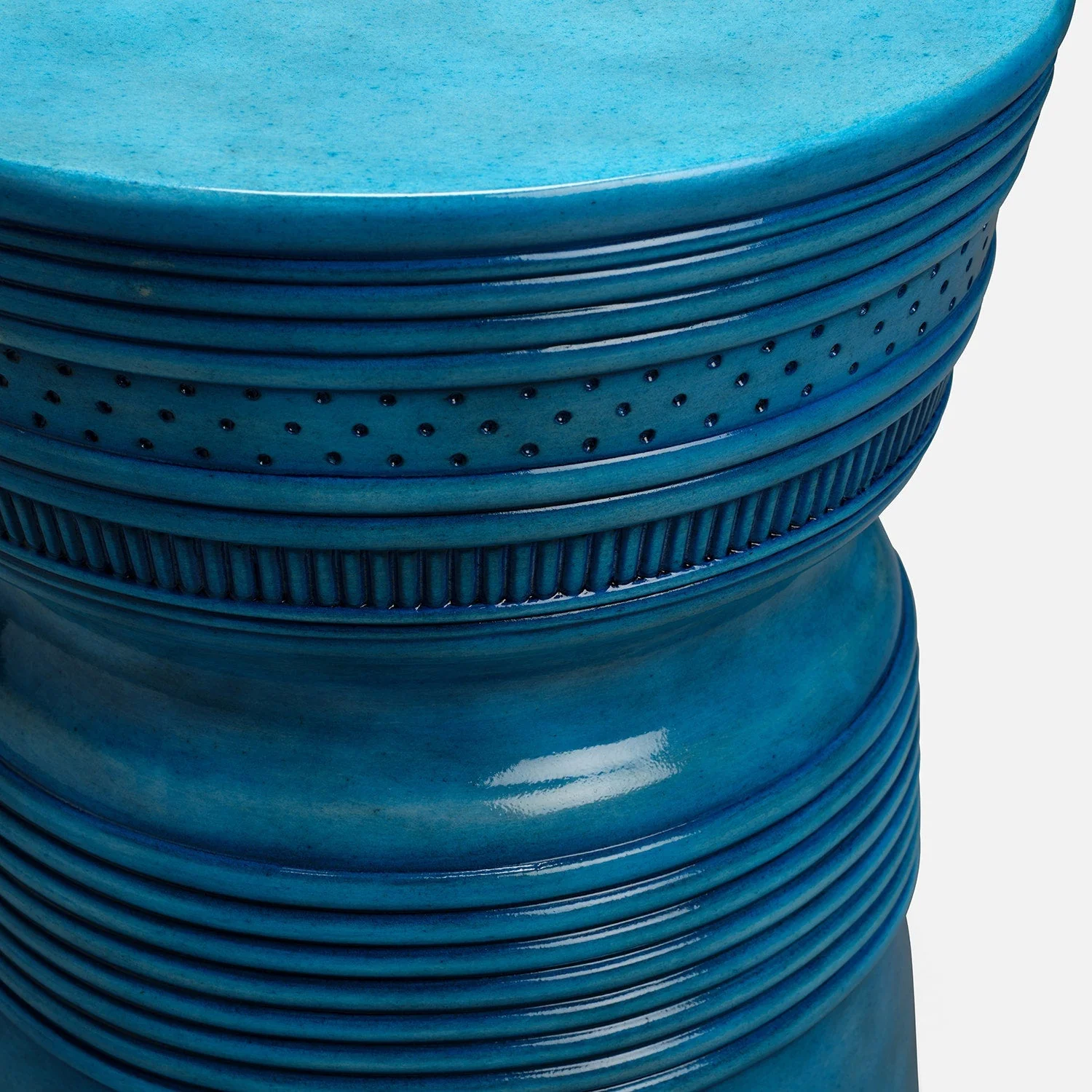 Astoria Outdoor Stool - Image 5