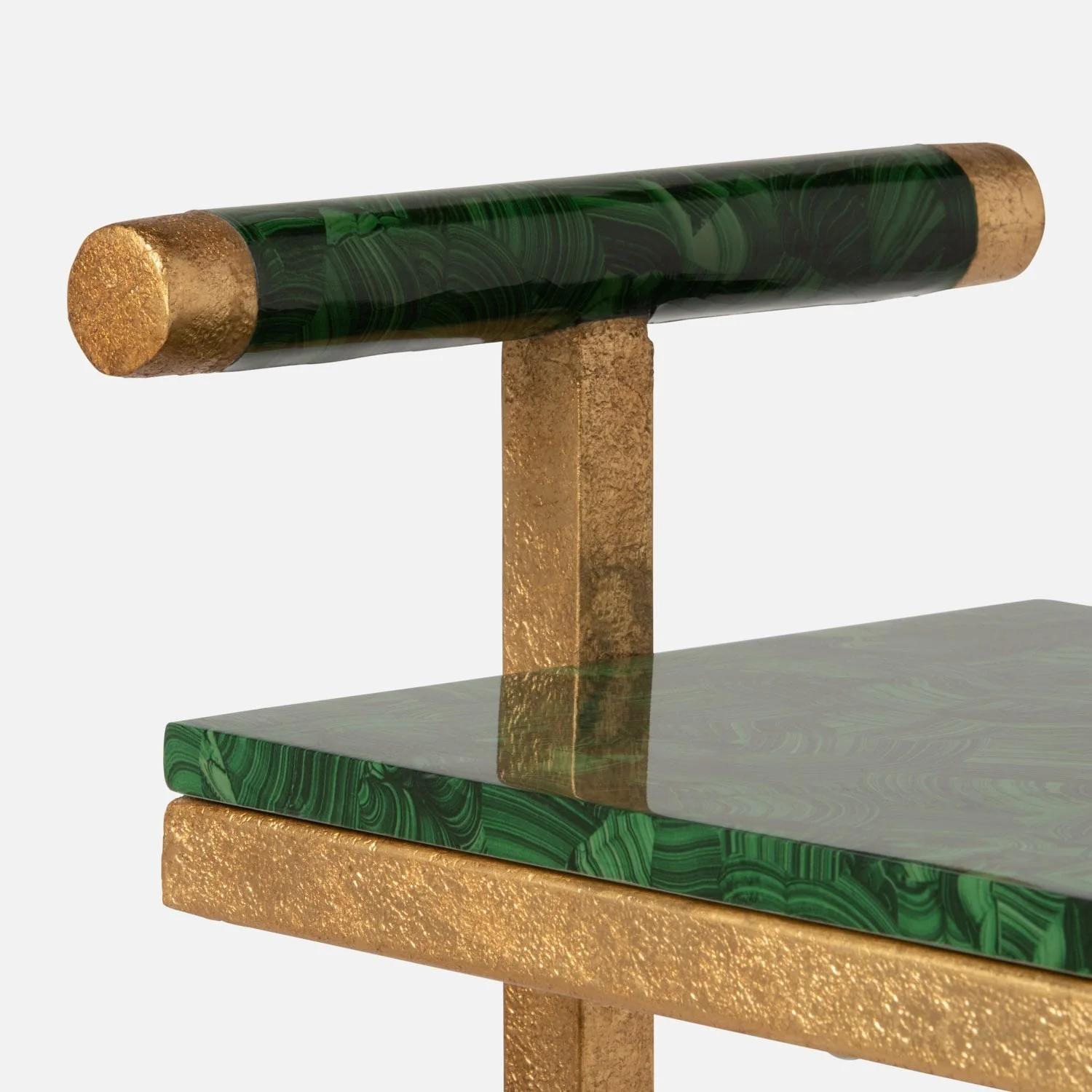 Astra Drink Table - Image 2