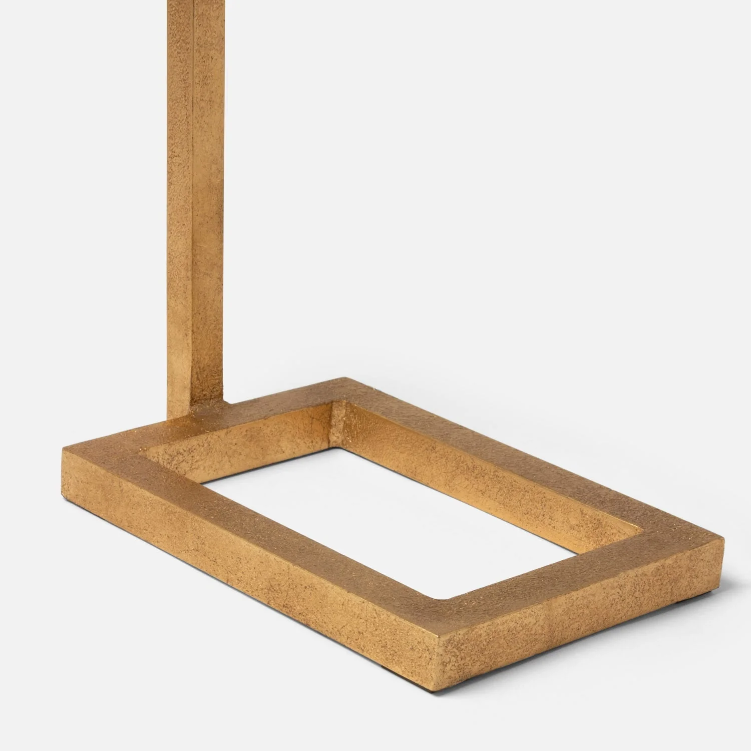 Astra Drink Table - Image 4