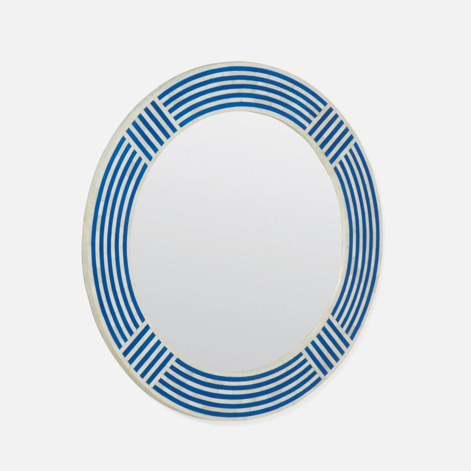 Athena Mirror - Image 4