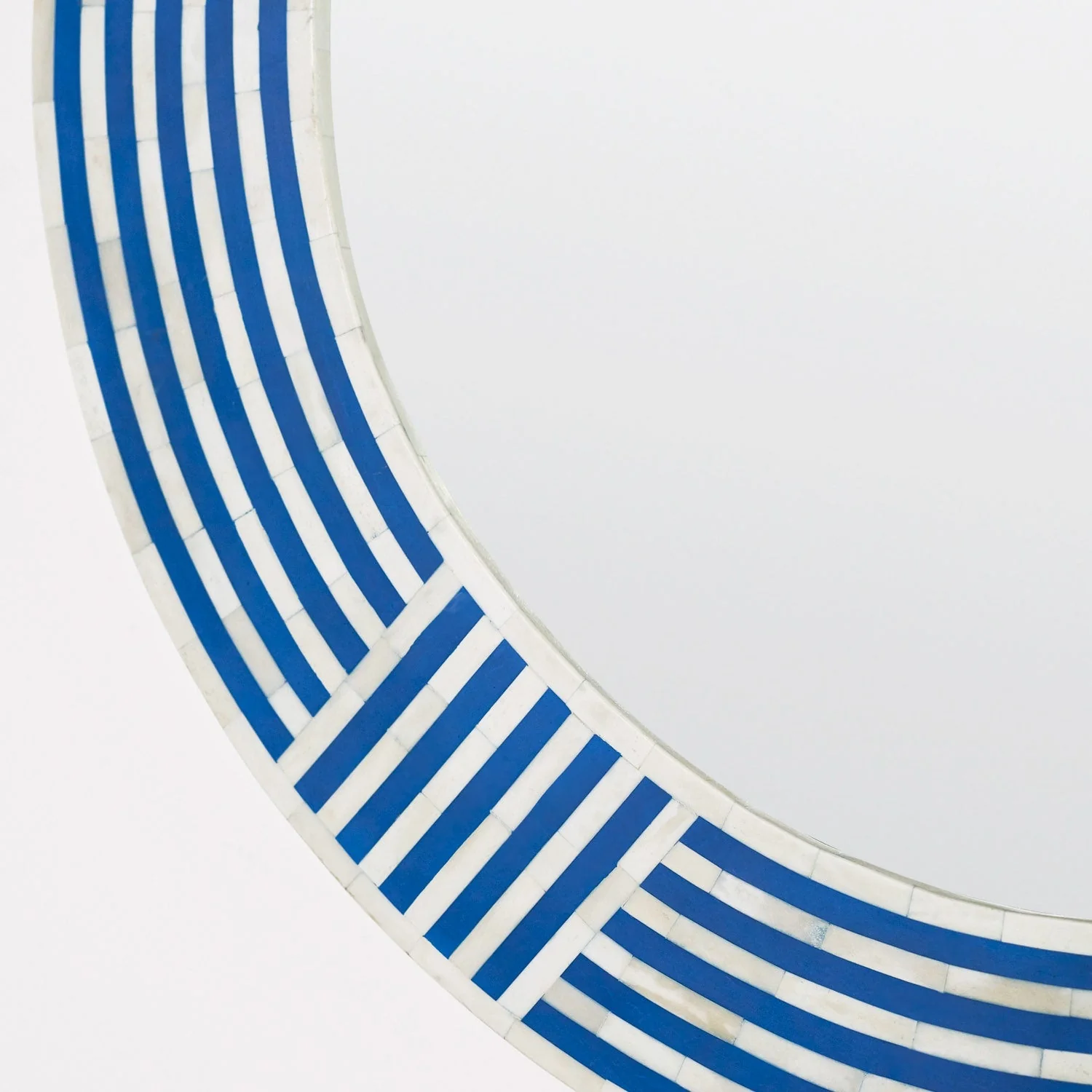 Athena Mirror - Image 6