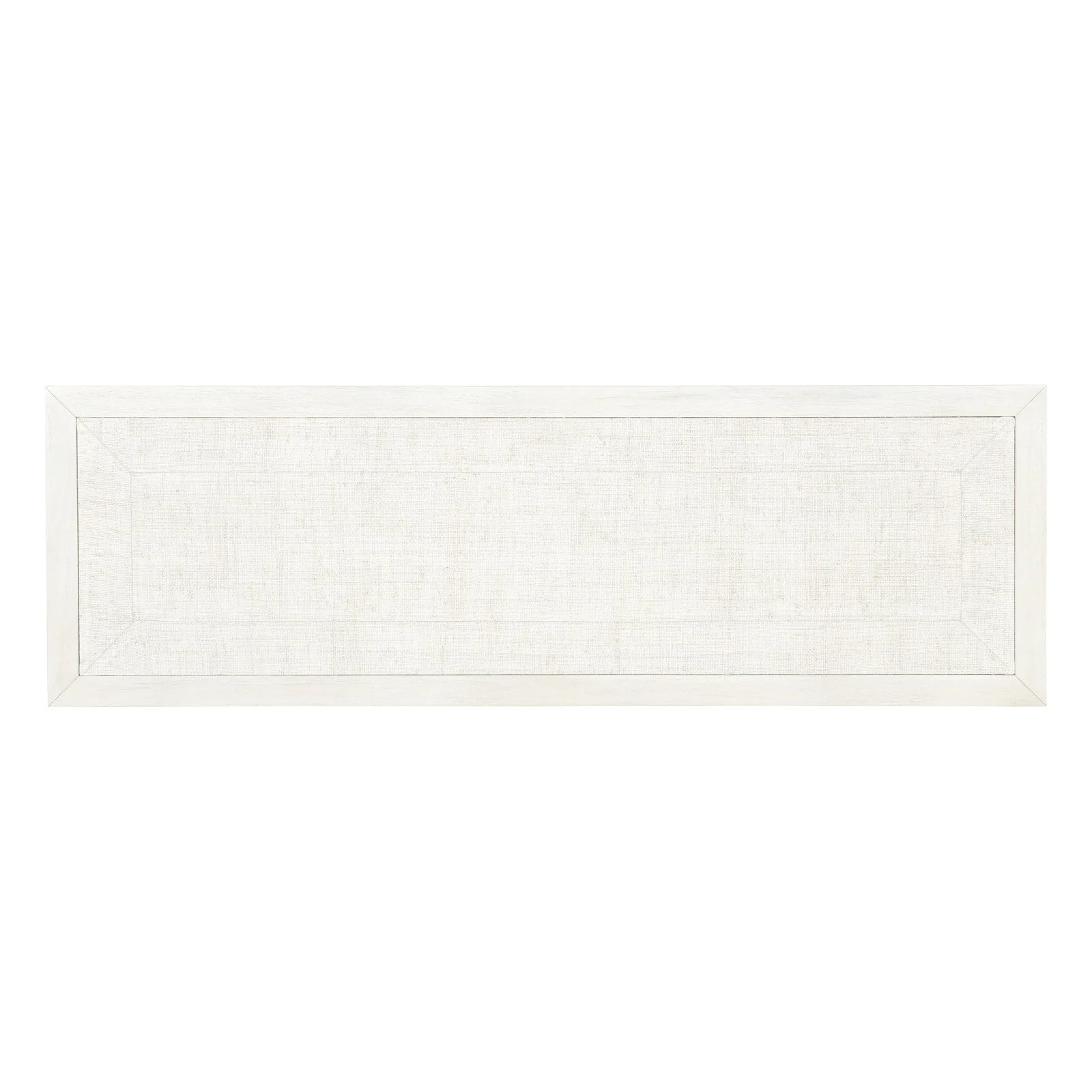 Century Furniture Curate Atlas Console Table - Image 2
