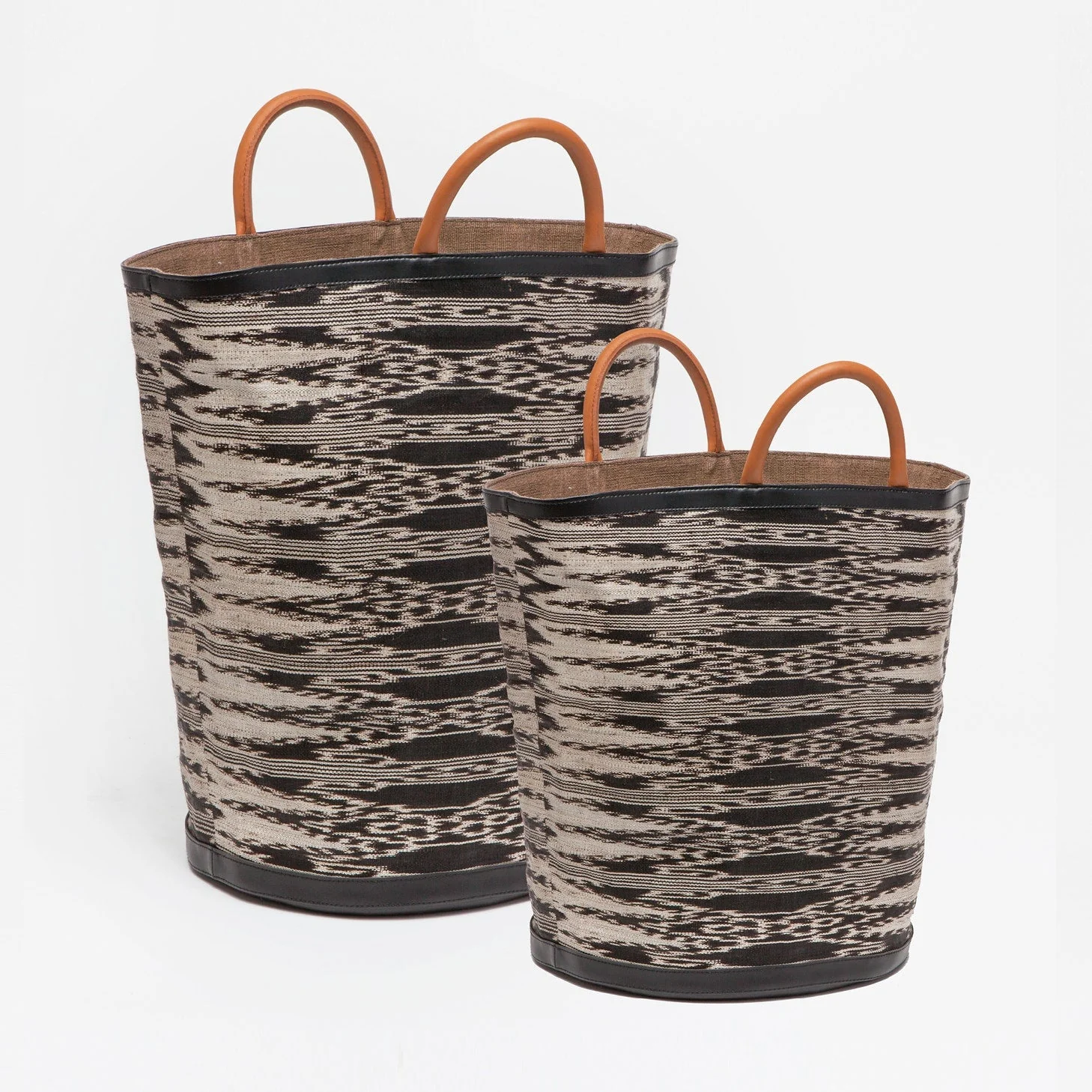 Aubrie Basket - Image 2