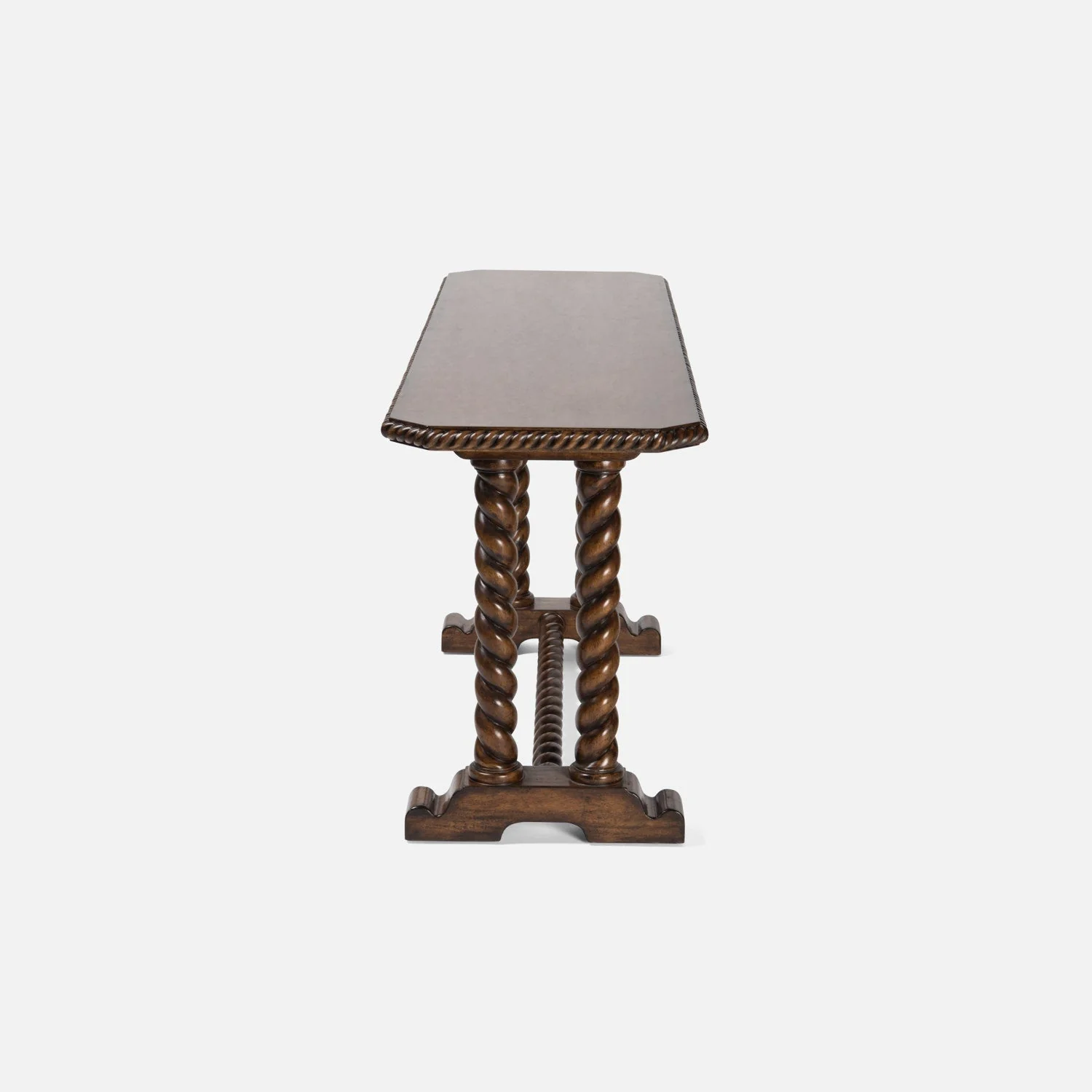 Augusta Console Table - Image 3