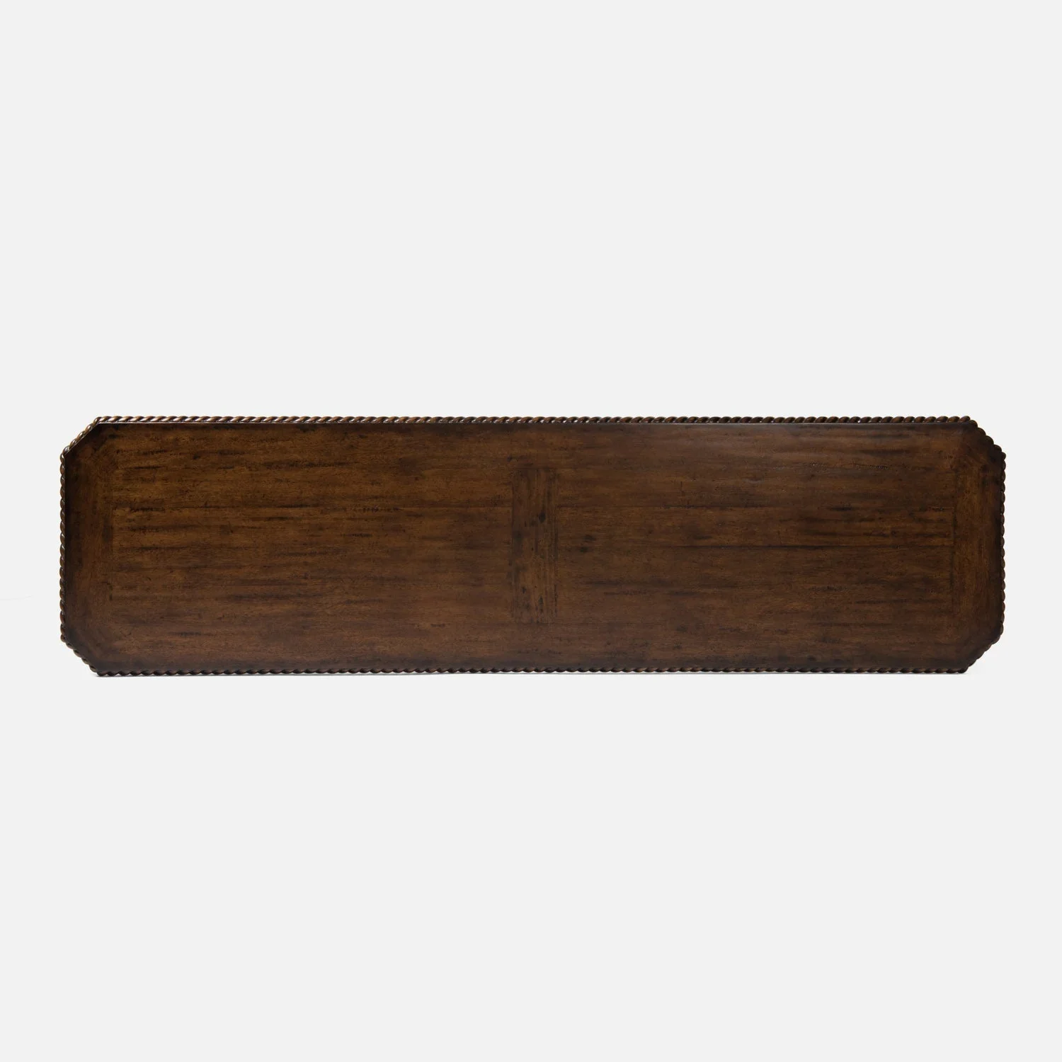 Augusta Console Table - Image 4