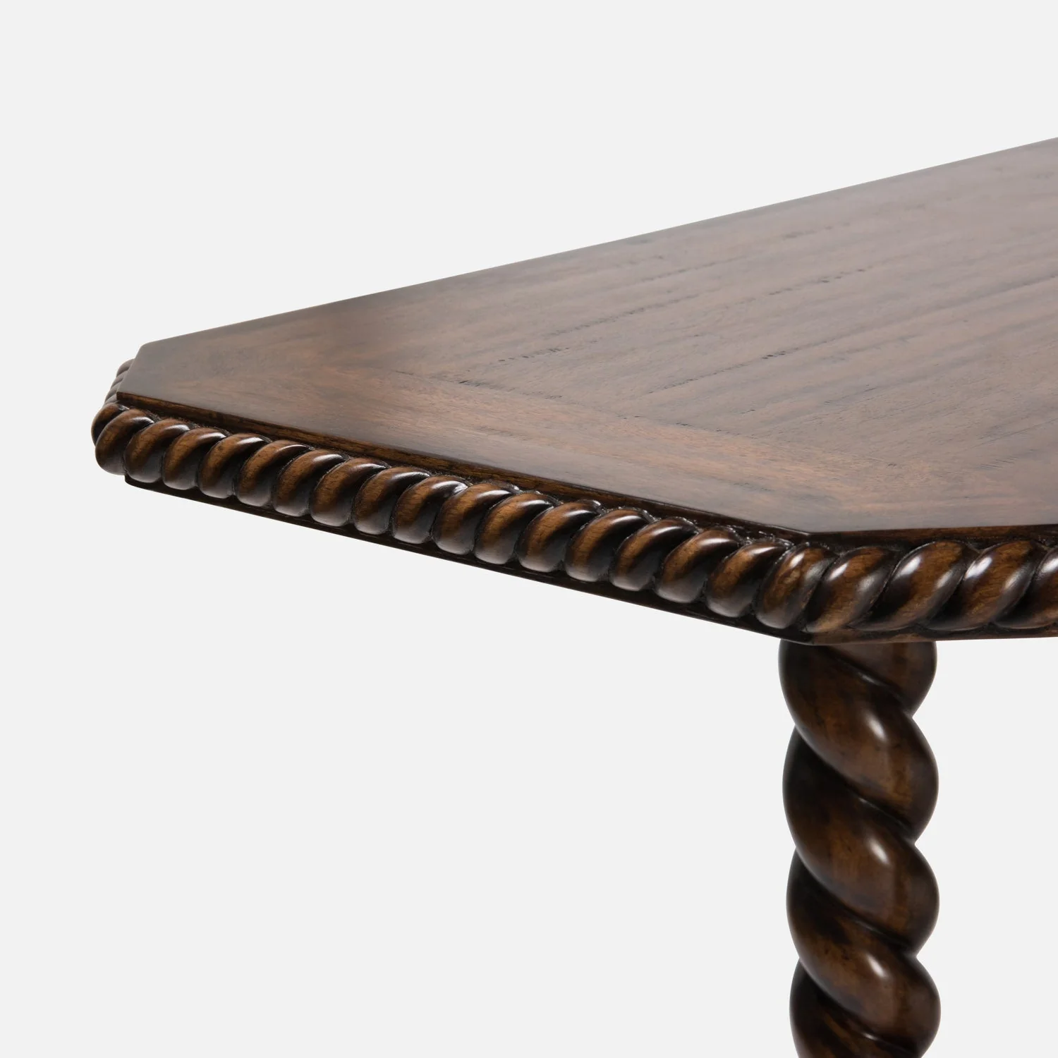 Augusta Console Table - Image 5