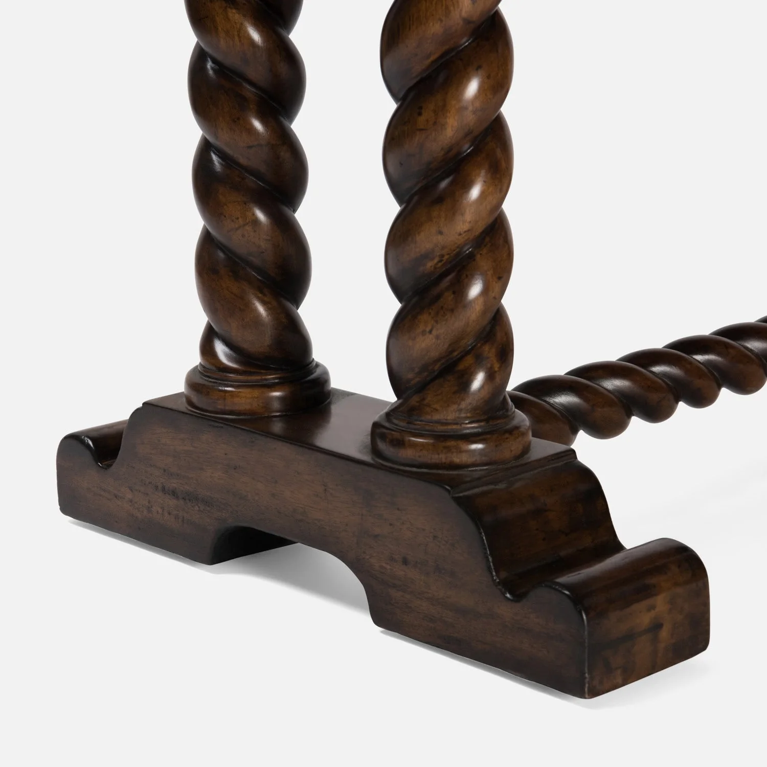 Augusta Console Table - Image 6