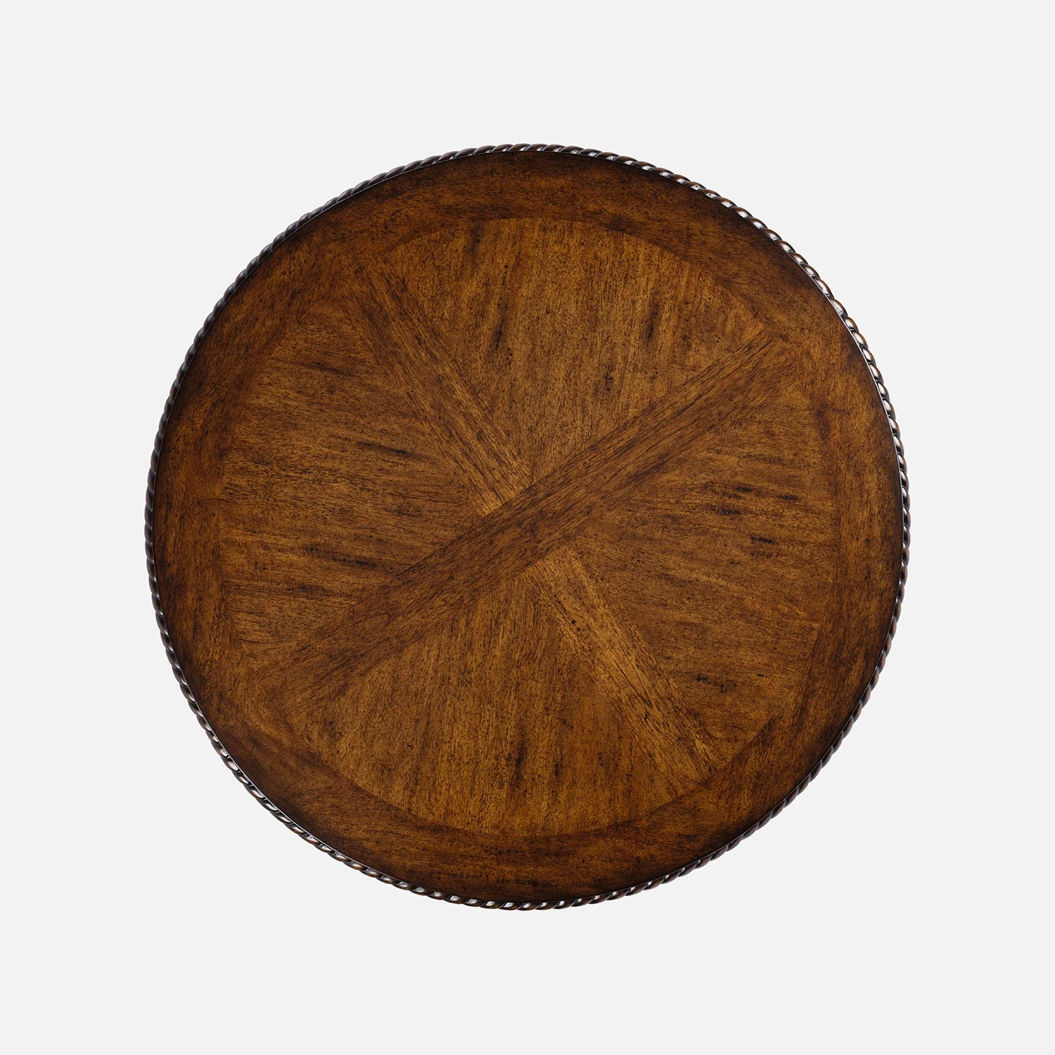 Augusta Entry Table - Image 2