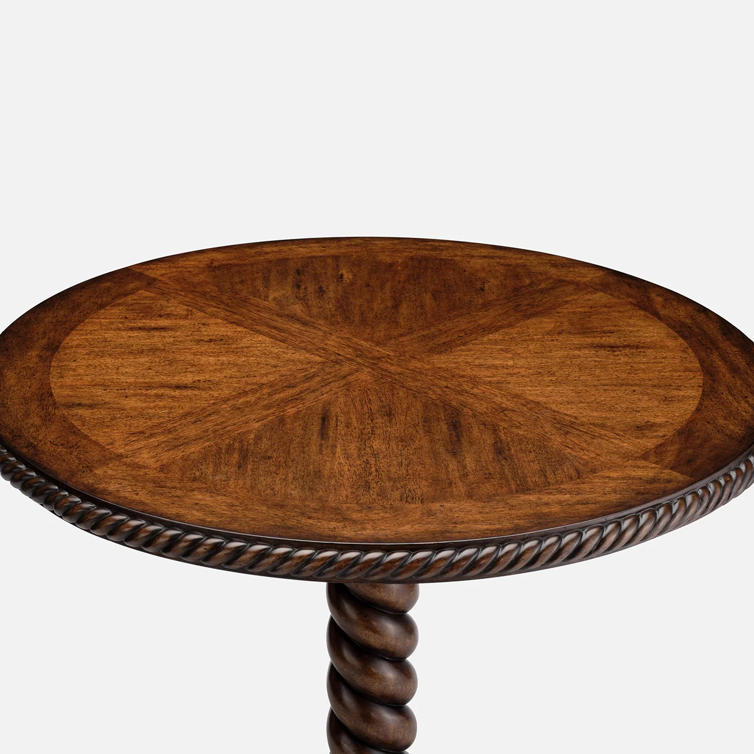 Augusta Entry Table - Image 3