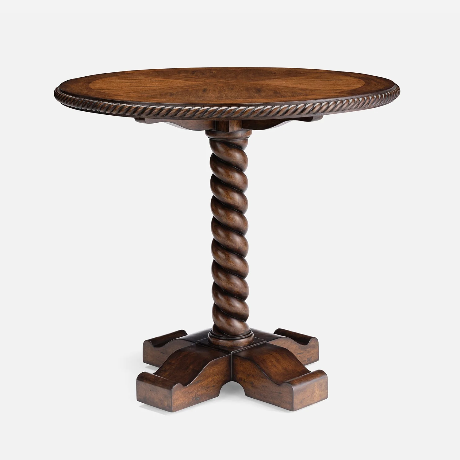 Augusta Entry Table - Image 4