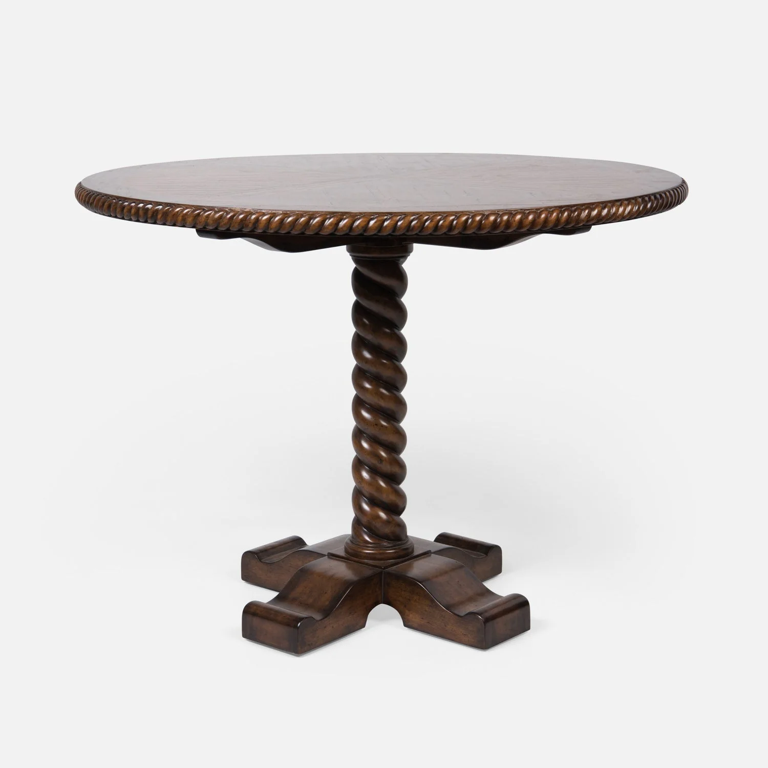 Augusta Entry Table - Image 5