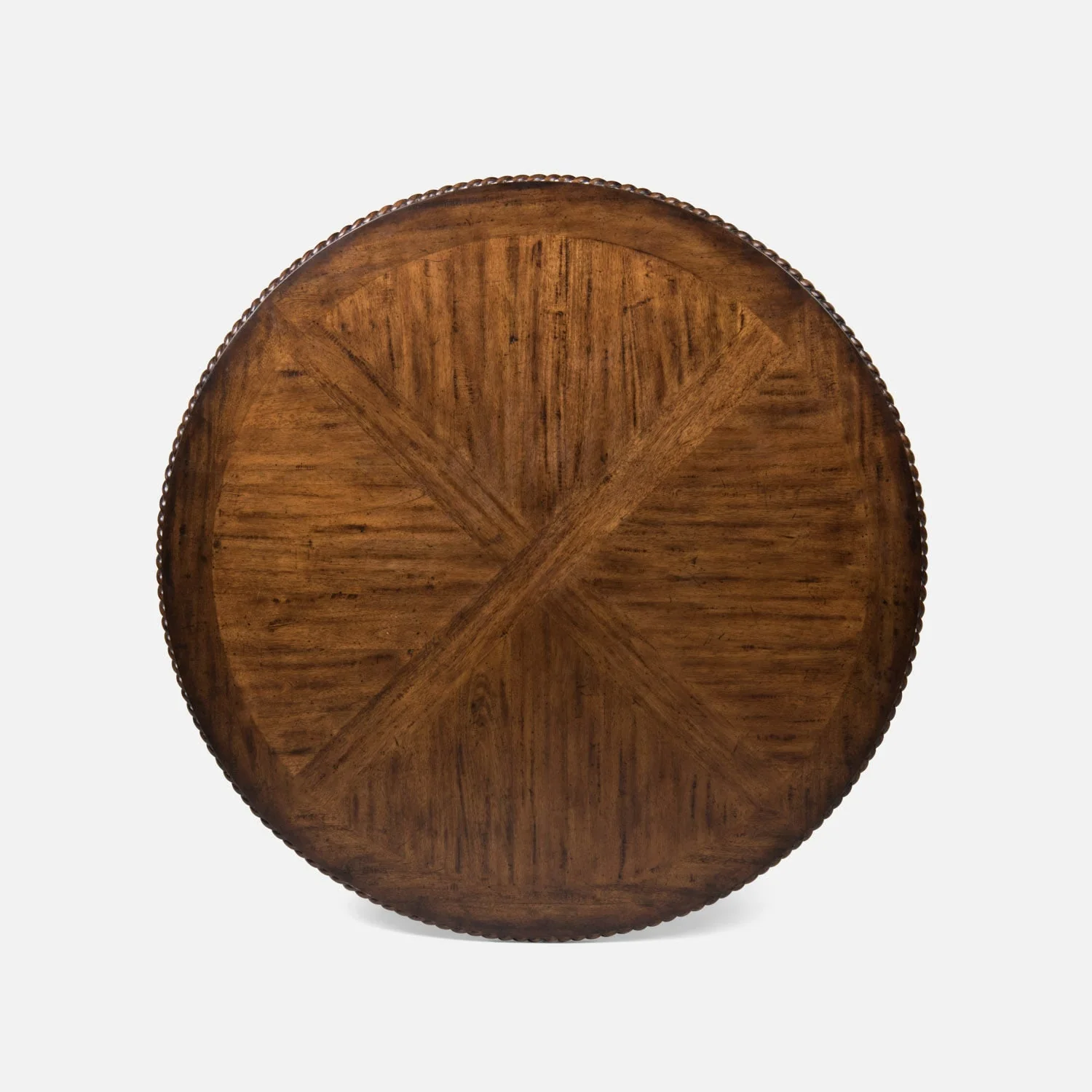 Augusta Entry Table - Image 6