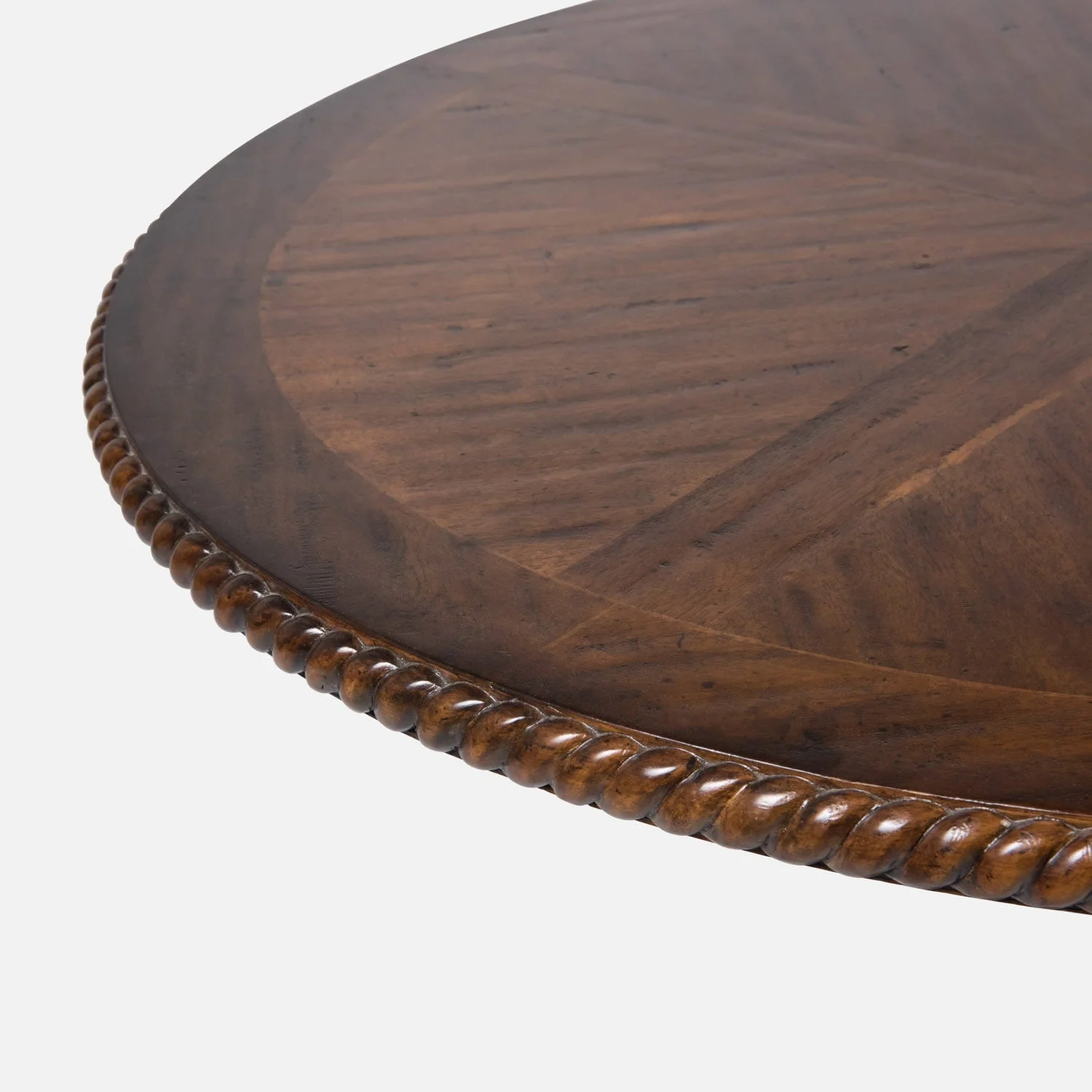 Augusta Entry Table - Image 7