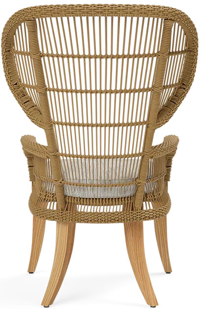 Aurora Dining Chair - Image 10