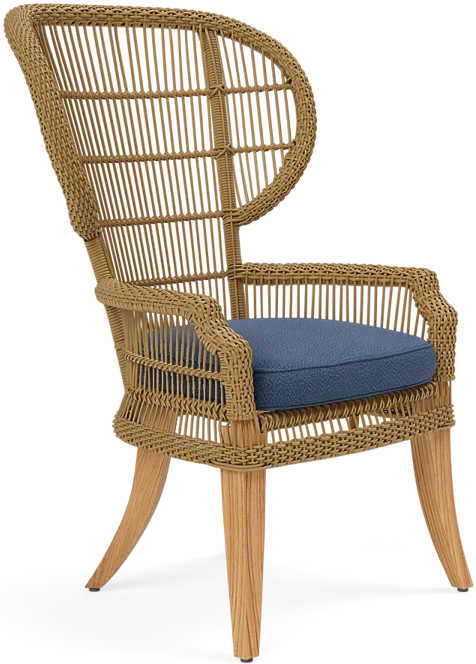 Aurora Dining Chair - Image 11