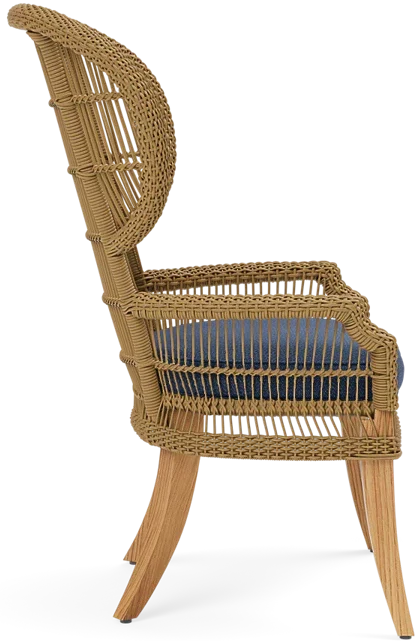 Aurora Dining Chair - Image 12