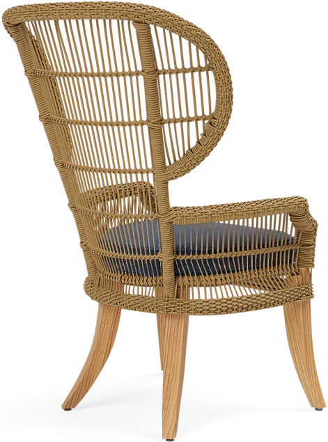 Aurora Dining Chair - Image 13