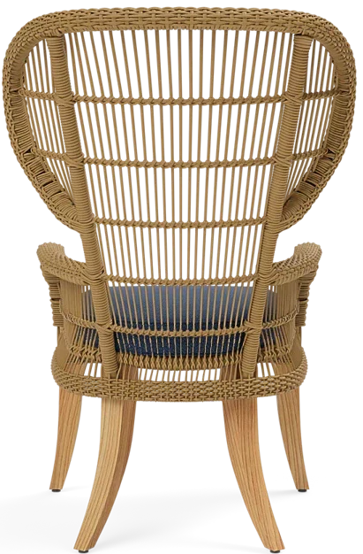 Aurora Dining Chair - Image 14