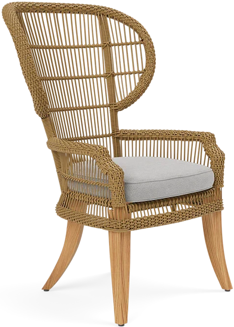 Aurora Dining Chair - Image 15