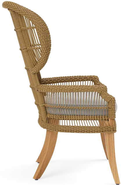 Aurora Dining Chair - Image 16