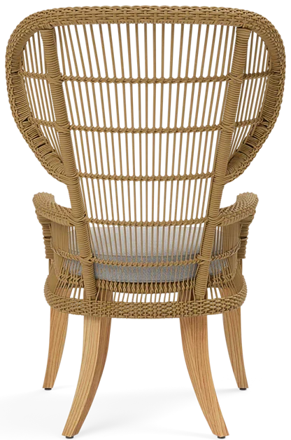 Aurora Dining Chair - Image 18
