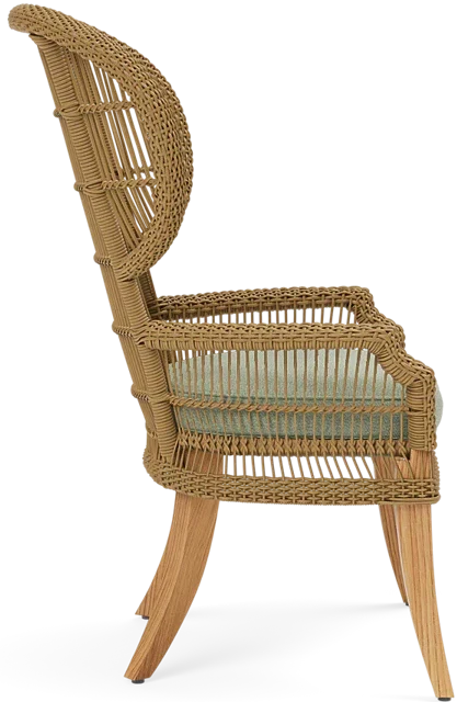 Aurora Dining Chair - Image 20