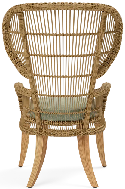 Aurora Dining Chair - Image 22