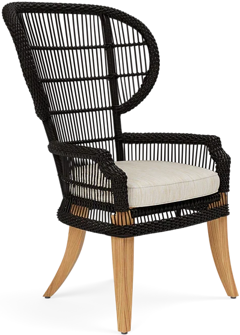 Aurora Dining Chair - Image 23