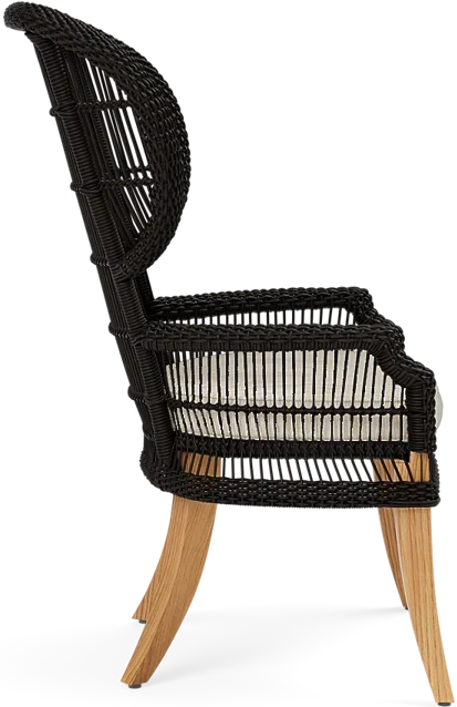 Aurora Dining Chair - Image 24