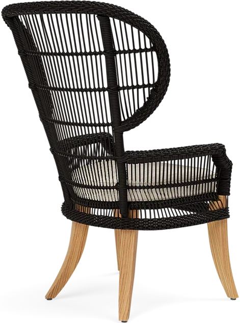 Aurora Dining Chair - Image 25
