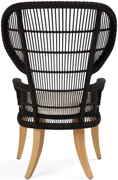 Aurora Dining Chair - Image 26