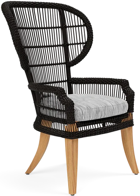 Aurora Dining Chair - Image 27