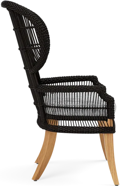 Aurora Dining Chair - Image 28
