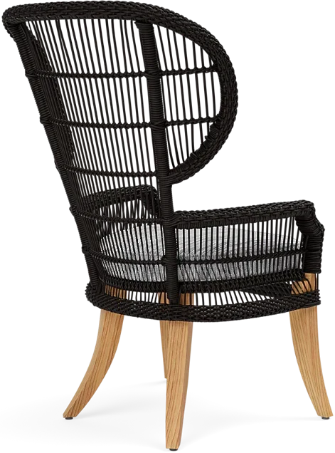 Aurora Dining Chair - Image 29