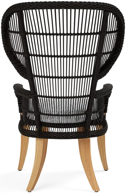 Aurora Dining Chair - Image 30